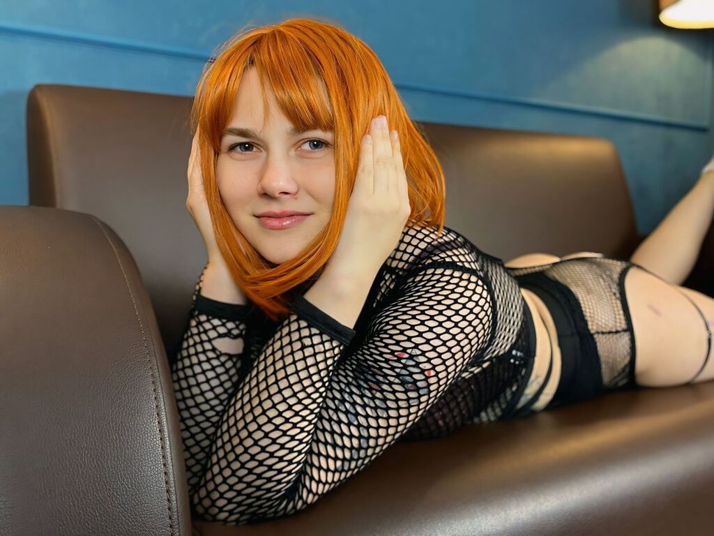 AliceMaurik